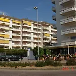 Apartamento Sol- Fanals